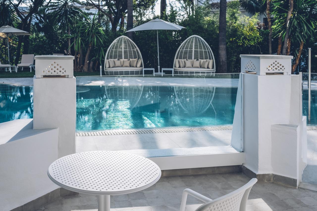 Iberostar Selection Coral (adults Only) Hotel Marbella