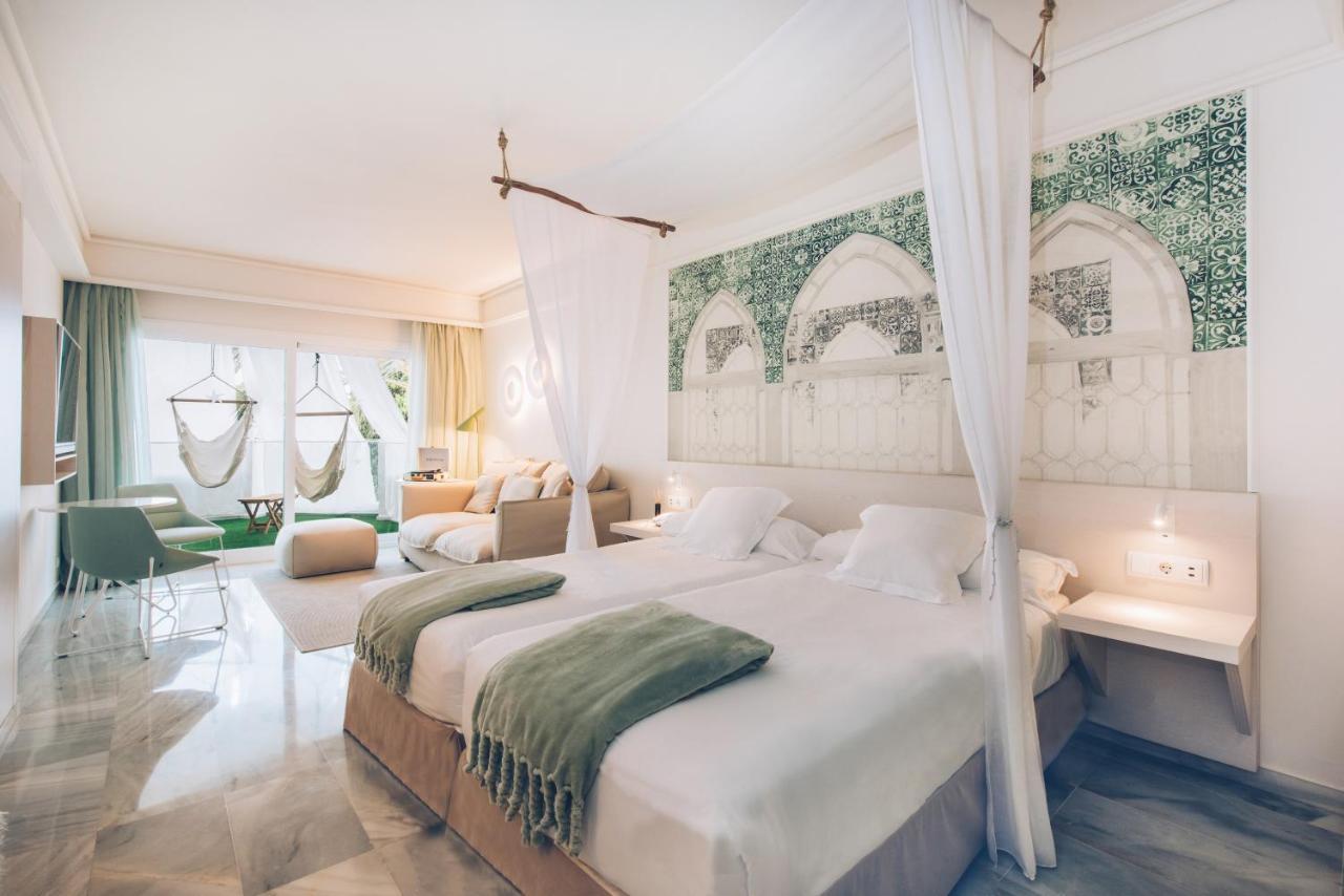 Iberostar Selection Coral (adults Only) 4*