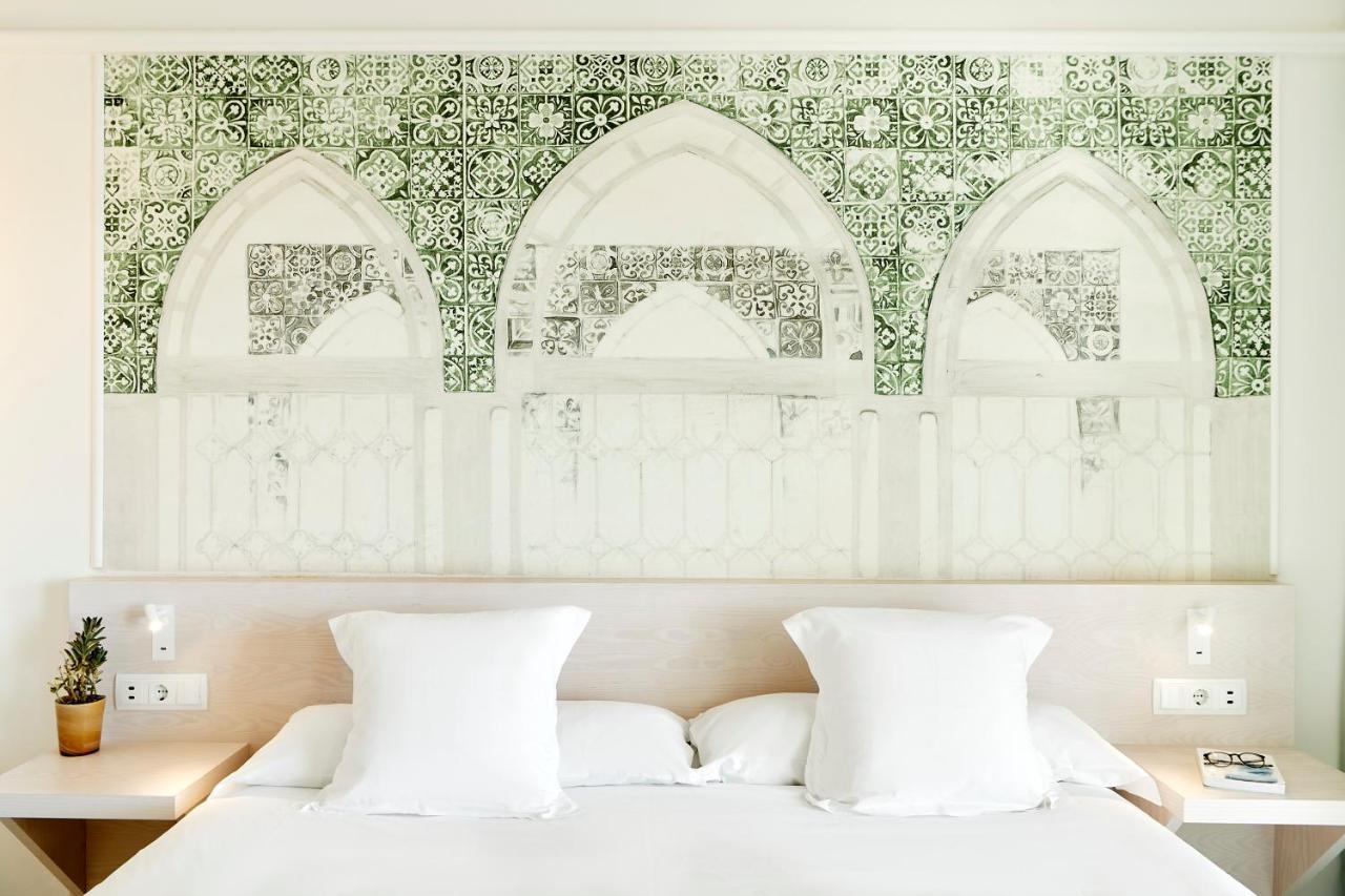Iberostar Selection Coral (adults Only) 4* Marbella