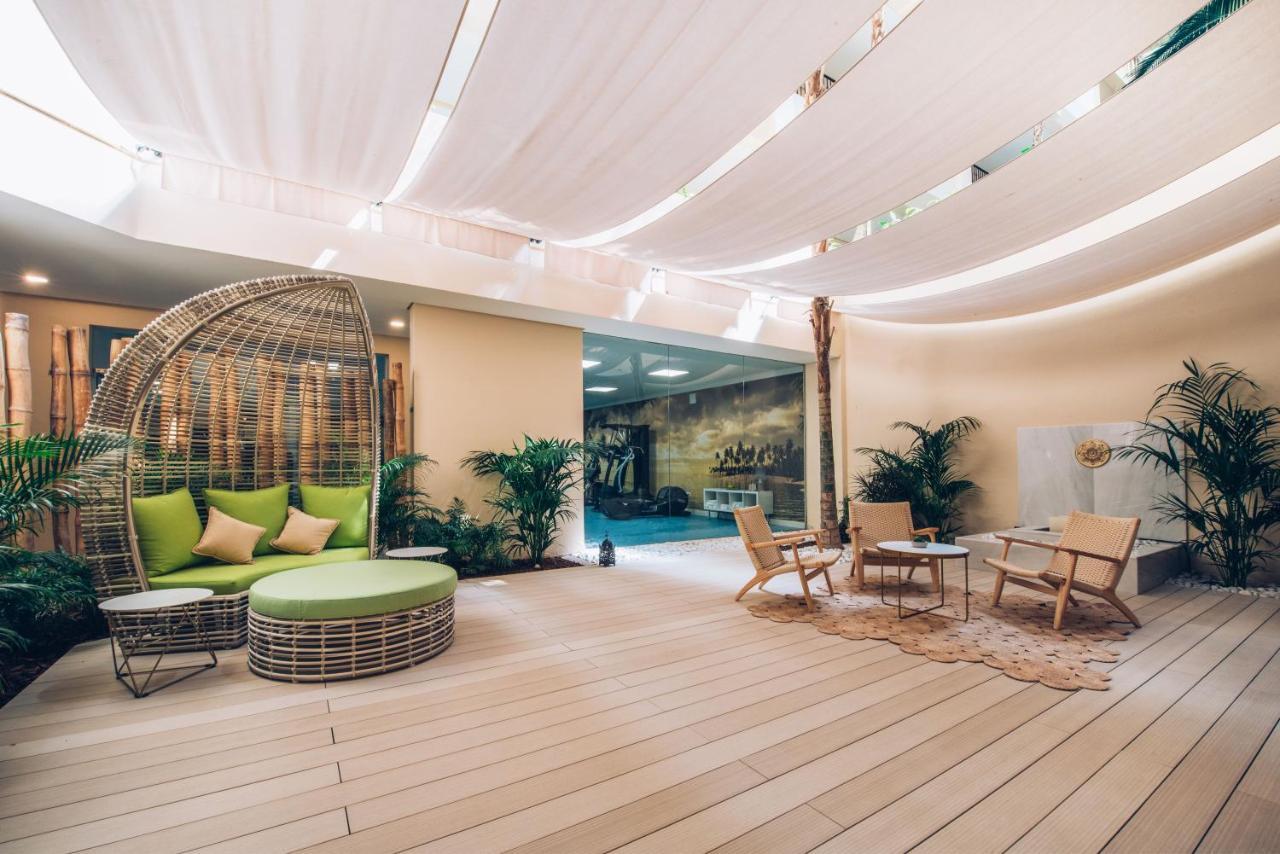 Iberostar Selection Coral (adults Only) Hotel 4*